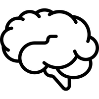Livssyn