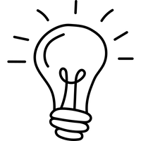 Arbeidsliv